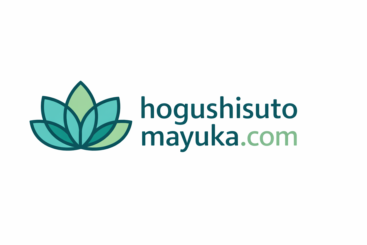Hogushisutomayuka – Media Wellness Jepang